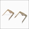 Waring Skewers part number: 029341