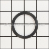 Waring Gasket part number: 033351