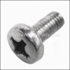 Waring Screw part number: 026652