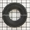 Waring Outer Lid part number: 013442