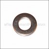 Washer - 003507:Waring