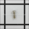 Waring Screw part number: 031992