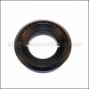 Waring Outer Lid part number: 013443