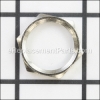 Hex Nut - 009780:Waring