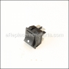 Waring Rocker Switch part number: 029549