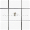 Waring Screw part number: 034703