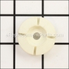 Waring Housing Seal part number: 018605