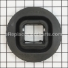 Waring Jar Lid (polycarbonate Contain part number: 026281-M