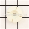 Waring Housing Seal part number: 030171