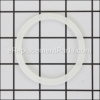 Waring Gasket part number: 034446