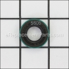 Waring Seal part number: 018004