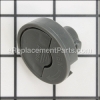 Waring Blade Lock part number: 032718