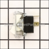 Waring On/off Switch - Old Style (acm part number: 015164