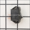 Waring On-off Switch part number: 017245