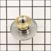 Waring Coupling part number: 503328