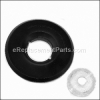 Waring 2 Piece Lid part number: 027142