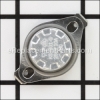 Waring Thermo Switch part number: 029772