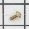 Waring Screw part number: 024756