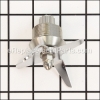 Waring Blade Assembly part number: 503397