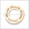 Waring Housing Seal part number: 019936