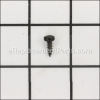 Waring Screw (Torx Head) part number: 028254