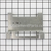Waring Switch Plate part number: 026157
