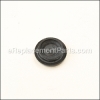 Waring Micro Switch Seal part number: 030182