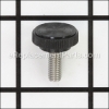 Container Support Screw - 029281:Waring