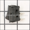 Waring Switch part number: 026592