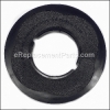 Waring Outer Lid (Blue) part number: 003994-06