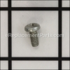 Screw - 013659:Waring