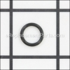 Waring O Ring part number: 018389