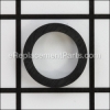 Waring V Ring-small part number: 018390