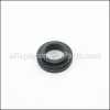 Waring Seal (rubber) part number: 025590