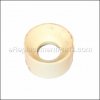 Waring Housing Seal part number: 019937