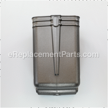 Charcoal Bin - 78850:Weber