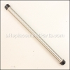 Weber Handle part number: 60149