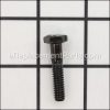 Weber Hexhead Bolt 1/4-20 X 1-1/4 part number: 4086973