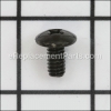 Weber Screw, 1/4-20x1/2 Phillips Tru part number: 42542