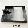 Weber Drip Pan Holder part number: 91340