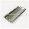 Weber Grease Tray part number: 70113