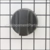 Weber Control Knobs And Bezels With Hardware part number: 30500704