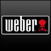 Weber Weber Q Charcoal Grill Replacement  For Model 616002