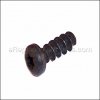 Weed Eater Screw part number: 530016202