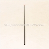 Weed Eater Assy-Drive Shaft Hsg. part number: 530071780