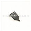 Weed Eater Brake Cable Mount part number: 428070