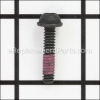 Weed Eater Screw part number: 530016472