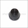 Weed Eater Push Nut part number: 530054582