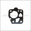 Weed Eater Gasket part number: 530094105