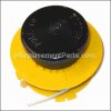 Weed Eater Accy-Spool w/Line part number: 952711596